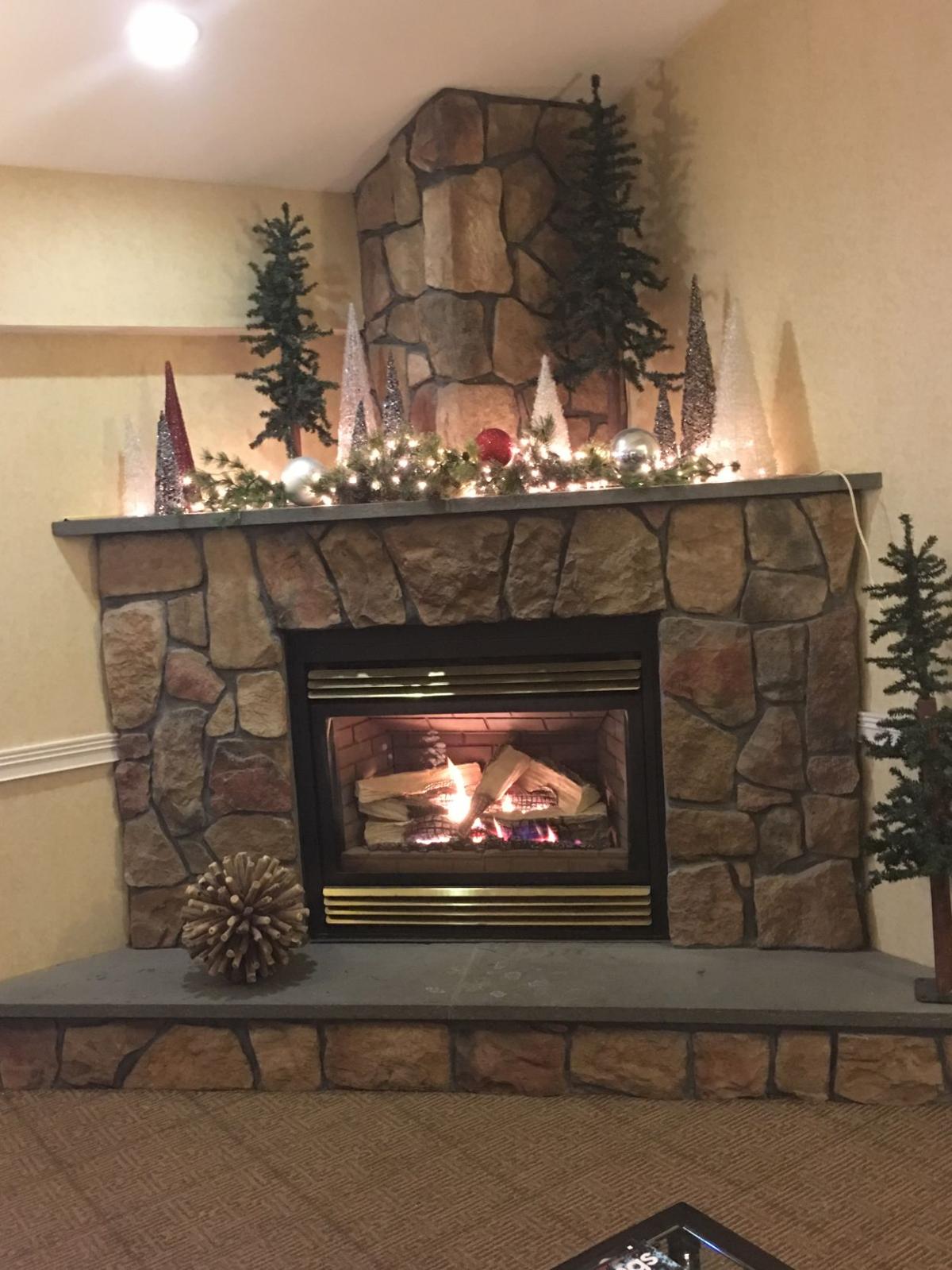 Fireplace Stores In Delaware Fresh Ready Set Stowe Try A Stoweflake Resort Getaway This