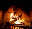 Fireplace Stores In Delaware Inspirational Crackling Fireplace In High Def 1080p