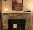 Fireplace Stores In Delaware Luxury Snow Ridge Village at Jack Frost Prices & Hotel Reviews