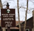 Fireplace Stores In Delaware Unique Mohican Outdoor Center Updated 2019 Campground Reviews