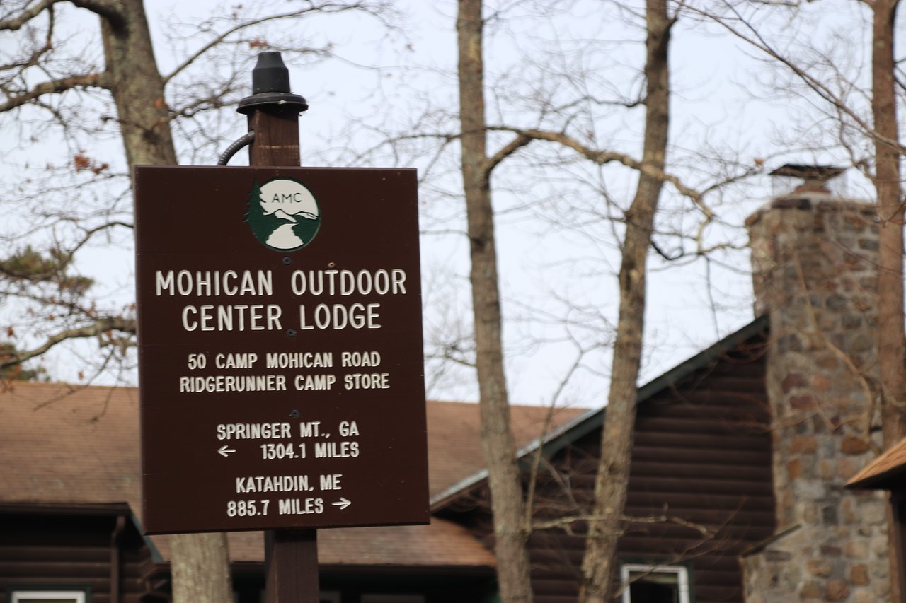 Fireplace Stores In Delaware Unique Mohican Outdoor Center Updated 2019 Campground Reviews