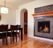Fireplace Stores In My area Inspirational Fireplace Showrooms Google Search