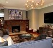 Fireplace Stores In St Louis New at Home Stunning Kingsbury Place Home is Star Of Cwe House