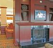 Fireplace Stores Indianapolis Best Of Hilton Garden Inn Indianapolis Airport Updated 2019 Prices