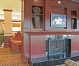 Fireplace Stores Indianapolis Best Of Hilton Garden Inn Indianapolis Airport Updated 2019 Prices