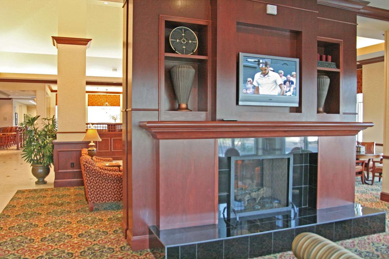 Fireplace Stores Indianapolis Best Of Hilton Garden Inn Indianapolis Airport Updated 2019 Prices