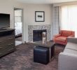 Fireplace Stores Indianapolis Inspirational Homewood Suites by Hilton Dallas Irving Las Colinas Ab