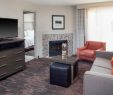 Fireplace Stores Indianapolis Inspirational Homewood Suites by Hilton Dallas Irving Las Colinas Ab