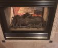 Fireplace Stores Okc Elegant the Spring Street Inn B&b Updated 2019 Prices & Reviews