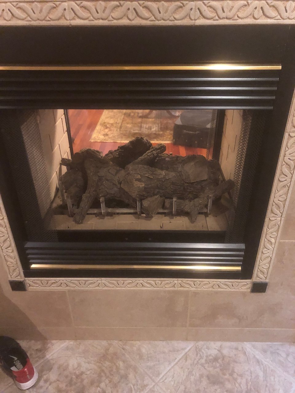 Fireplace Stores Okc Elegant the Spring Street Inn B&b Updated 2019 Prices & Reviews