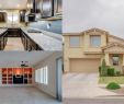 Fireplace Stores Phoenix Best Of Photos Five Phoenix area Homes for Under $400k