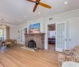 Fireplace Stores Phoenix New Photos $955k Historic Home Goes On Sale In Phoenix
