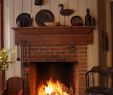 Fireplace Stuff Awesome ÐÐ°ÑÑÐ¸Ð½ÐºÐ¸ Ð¿Ð¾ Ð·Ð°Ð¿ÑÐ¾ÑÑ 18th Century Fireplace Us ÐÐ¾ÐºÑ