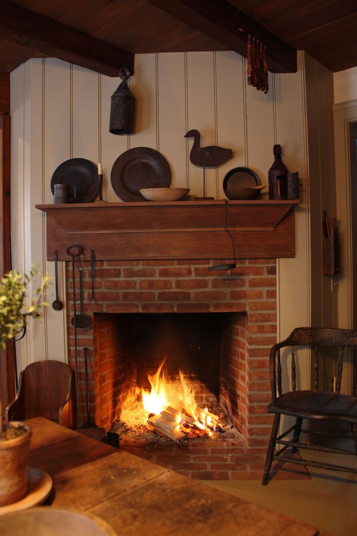 Fireplace Stuff Awesome ÐÐ°ÑÑÐ¸Ð½ÐºÐ¸ Ð¿Ð¾ Ð·Ð°Ð¿ÑÐ¾ÑÑ 18th Century Fireplace Us ÐÐ¾ÐºÑ