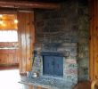 Fireplace Stuff Fresh Devil S Den State Park Updated 2019 Campground Reviews