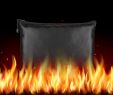 Fireplace Stuff Lovely 2019 Running Bag Fireproof File Bag Waterproof Fice Financial Bill Fireproof Fire Prevention Material Aluminum Foil Fiberglass From Kuyee &price