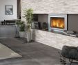 Fireplace Summer Cover Elegant 3d Collections