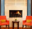 Fireplace Summer Cover Lovely Courtyard by Marriott Las Vegas Convention Center 3 ÐÐ°Ñ