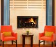 Fireplace Summer Cover Lovely Courtyard by Marriott Las Vegas Convention Center 3 ÐÐ°Ñ