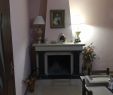 Fireplace Summer Cover Luxury Hotel E In Ð¢Ð±Ð¸Ð Ð¸ÑÐ¸ Ð¾ÑÐ·ÑÐ²Ñ ÑÐ¾ÑÐ¾ Ð¸ ÑÑÐ°Ð²Ð½ÐµÐ½Ð¸Ðµ ÑÐµÐ½