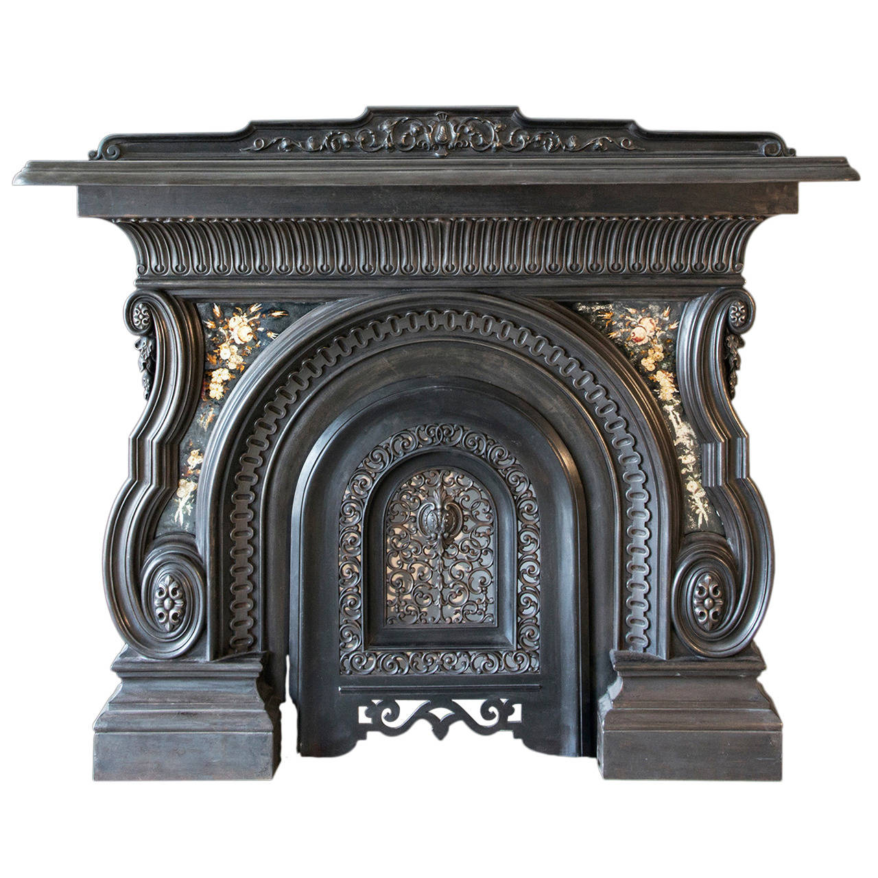 168 Best Fireplaces images 8ca277bc6dc074d4e2e0c111cdfa28b7