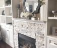 Fireplace Superstore Des Moines Best Of Best Fireplace Wall Images