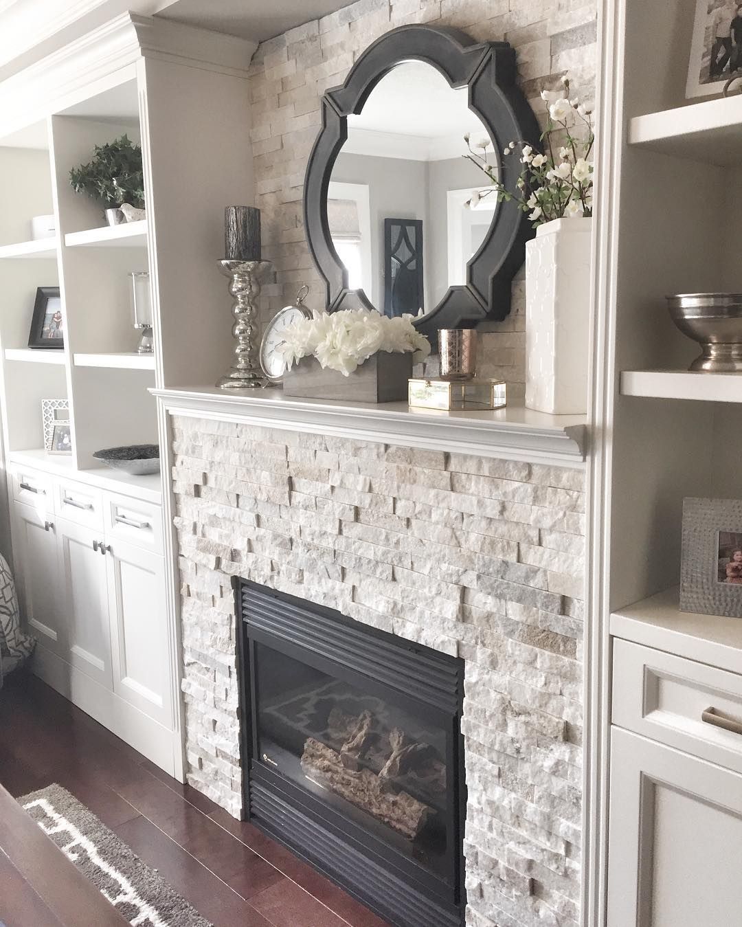 Best Fireplace wall images 6ec9c85d2ffc0751f4c b8463ed