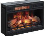 11 Beautiful Fireplace Superstore Des Moines