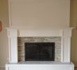 Fireplace Superstore Des Moines Lovely Best Fireplace Wall Images