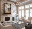 Fireplace Superstore Des Moines New Best Fireplace Wall Images