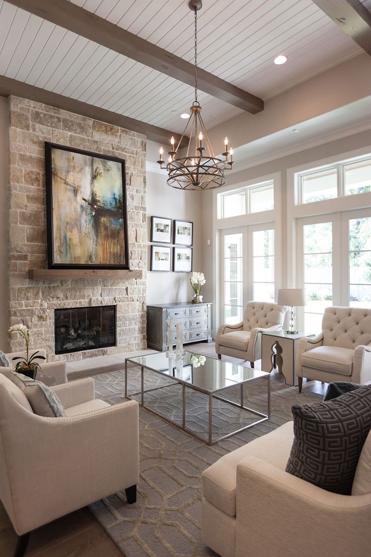 Best Fireplace wall images fbbe0dc c0d5bc694c8c69abd164