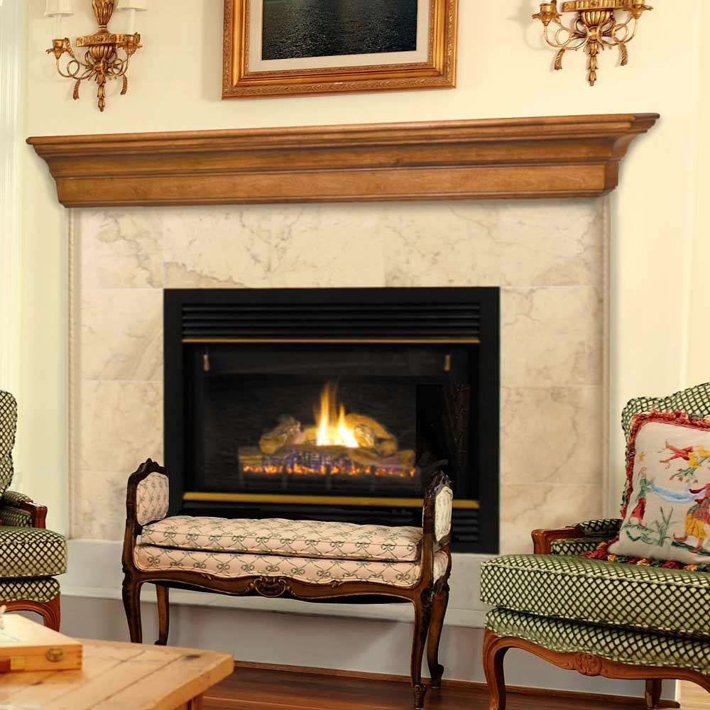 Fireplace Surround Bookshelves Beautiful Relatively Fireplace Surround with Shelves Ci22 – Roc Munity