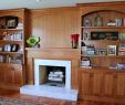 Fireplace Surround Bookshelves Fresh Built In Bookcases with Fireplace Cj29 – Roc Munity
