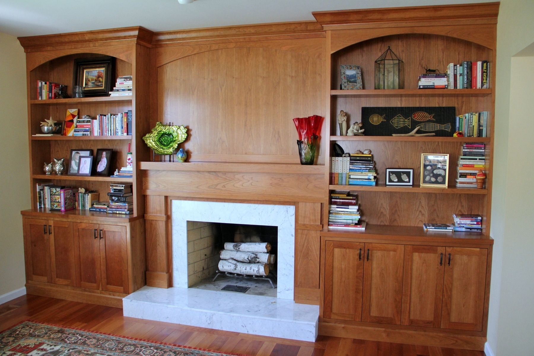 Fireplace Surround Bookshelves Fresh Built In Bookcases with Fireplace Cj29 – Roc Munity