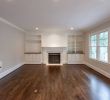 Fireplace Surround Cabinets Beautiful Open Concept Family Room with Built In Cabinets and Tile