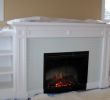 Fireplace Surround Cabinets Best Of Relatively Fireplace Surround with Shelves Ci22 – Roc Munity