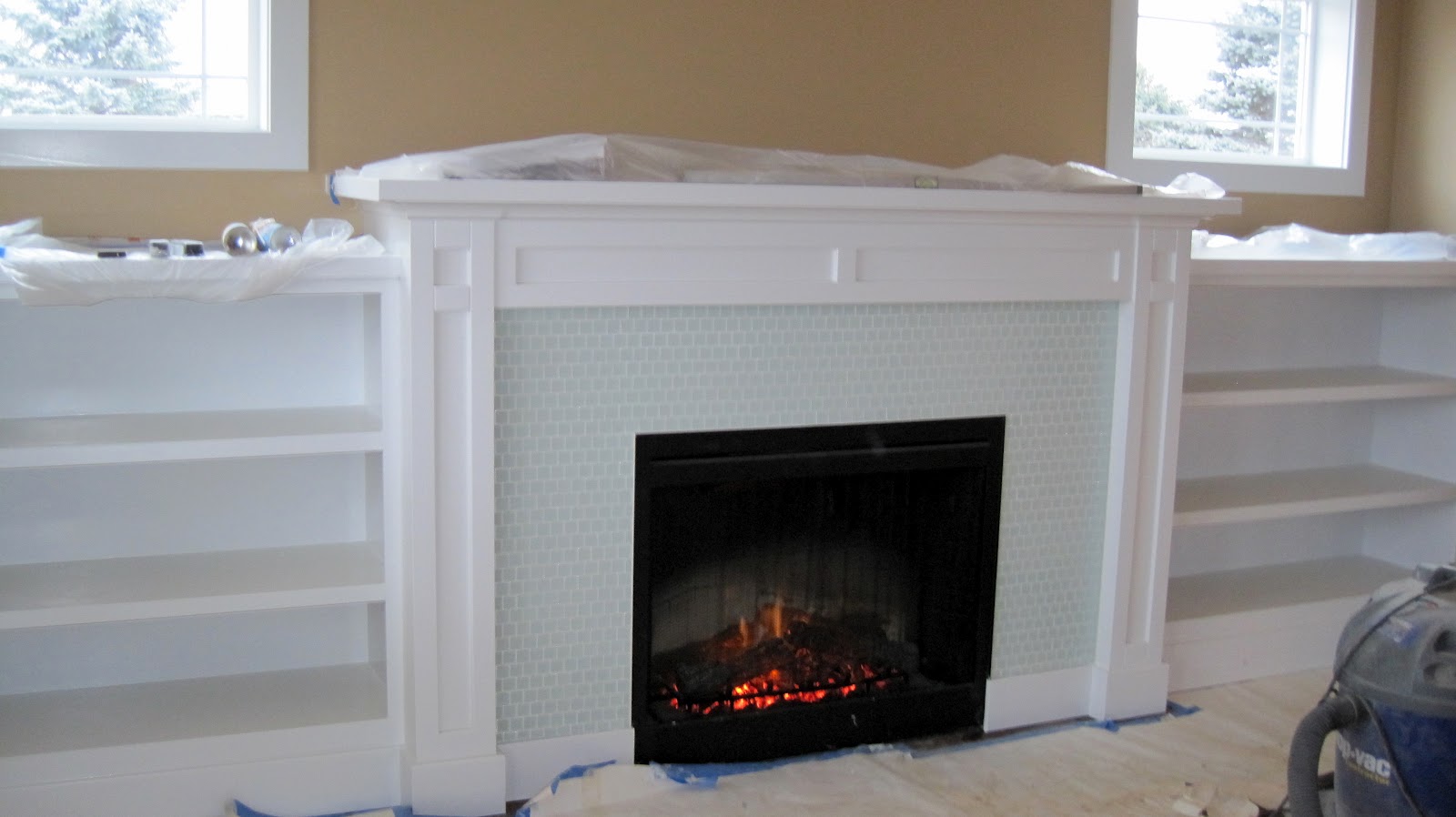 Fireplace Surround Cabinets Best Of Relatively Fireplace Surround with Shelves Ci22 – Roc Munity