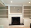 Fireplace Surround Cabinets Best Of Relatively Fireplace Surround with Shelves Ci22 – Roc Munity