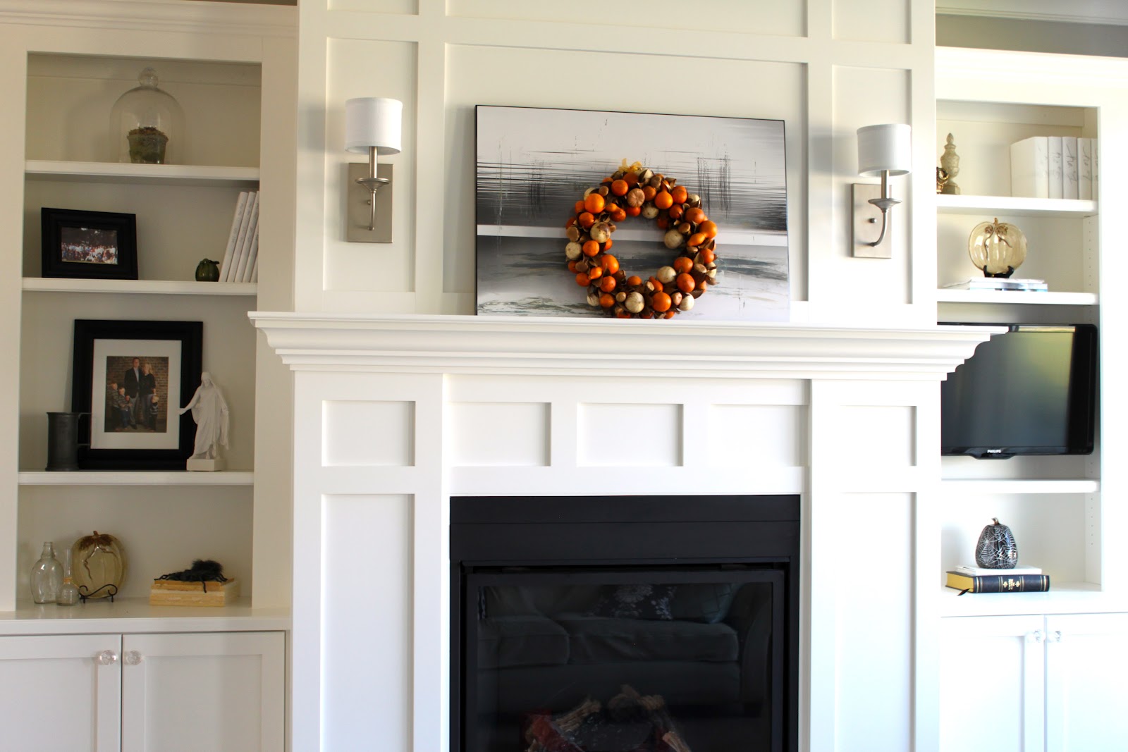 entracing simple fireplace mantels creative ideas bible blog christmas decor images about fireplace