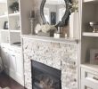 Fireplace Surround Cabinets Fresh Best Fireplace Wall Images