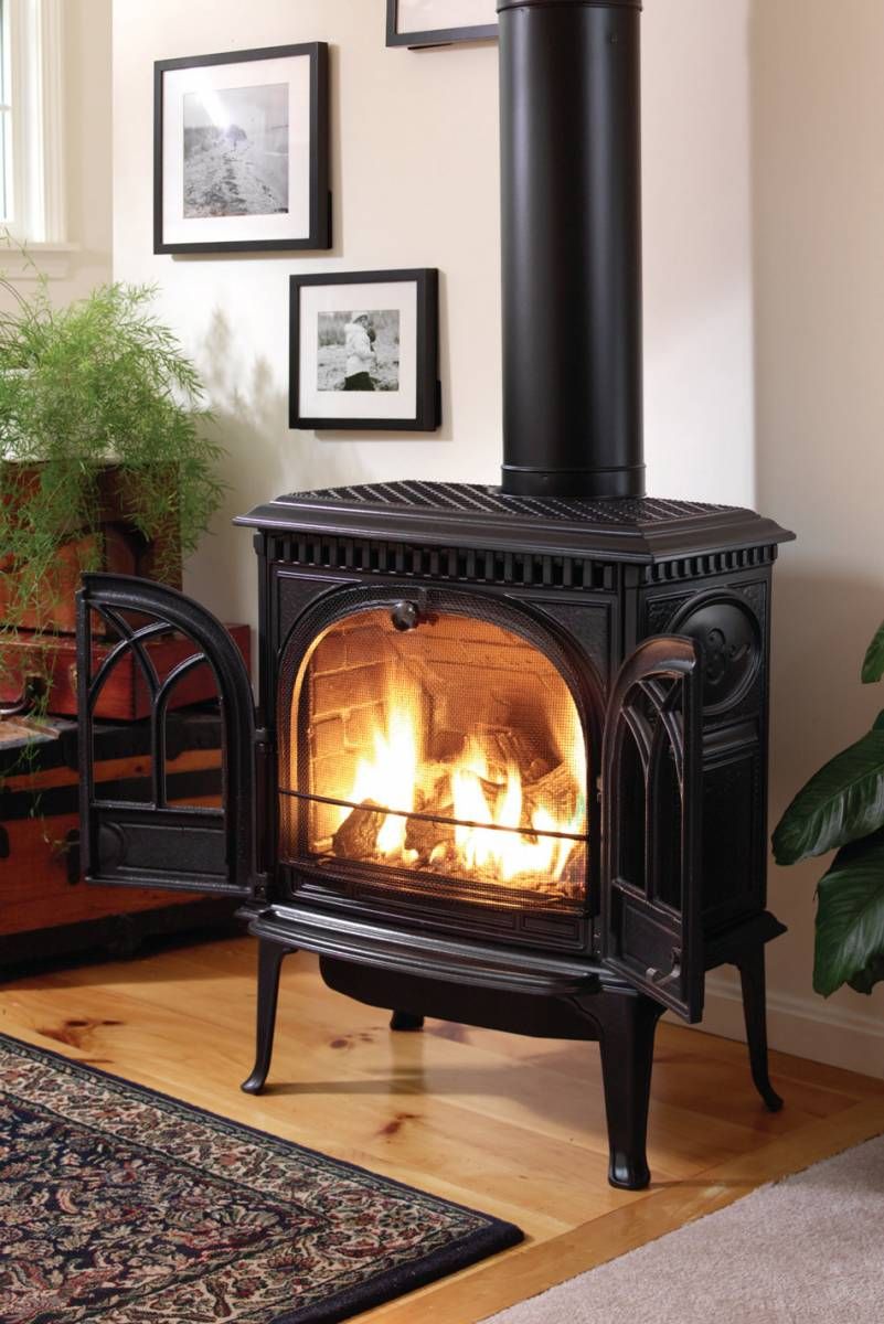 Fireplace Sweep Elegant Learn More About the Jotul Gf 300 Dv Bv Allagash Among the