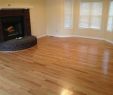 Fireplace Sweeper Awesome 12 Fabulous Cheapest Hardwood Flooring Options