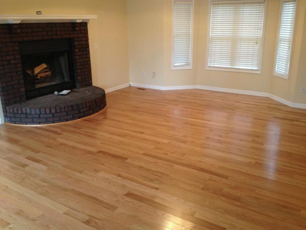 Fireplace Sweeper Awesome 12 Fabulous Cheapest Hardwood Flooring Options