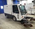 Fireplace Sweeper Awesome Sweeper Hako Citymaster 1750 Ps Auction We Value the