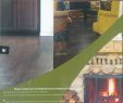 Fireplace Sweeper Best Of 24 Unique Empire Carpet Hardwood Flooring