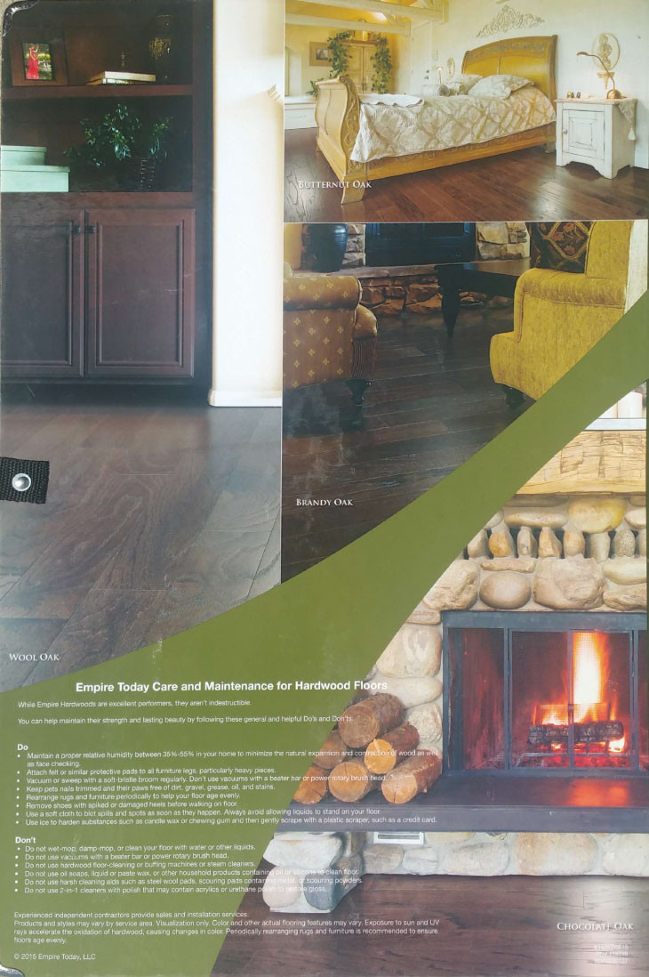 Fireplace Sweeper Best Of 24 Unique Empire Carpet Hardwood Flooring