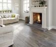 Fireplace Sweeper Best Of 30 Stylish Old Hardwood Floors