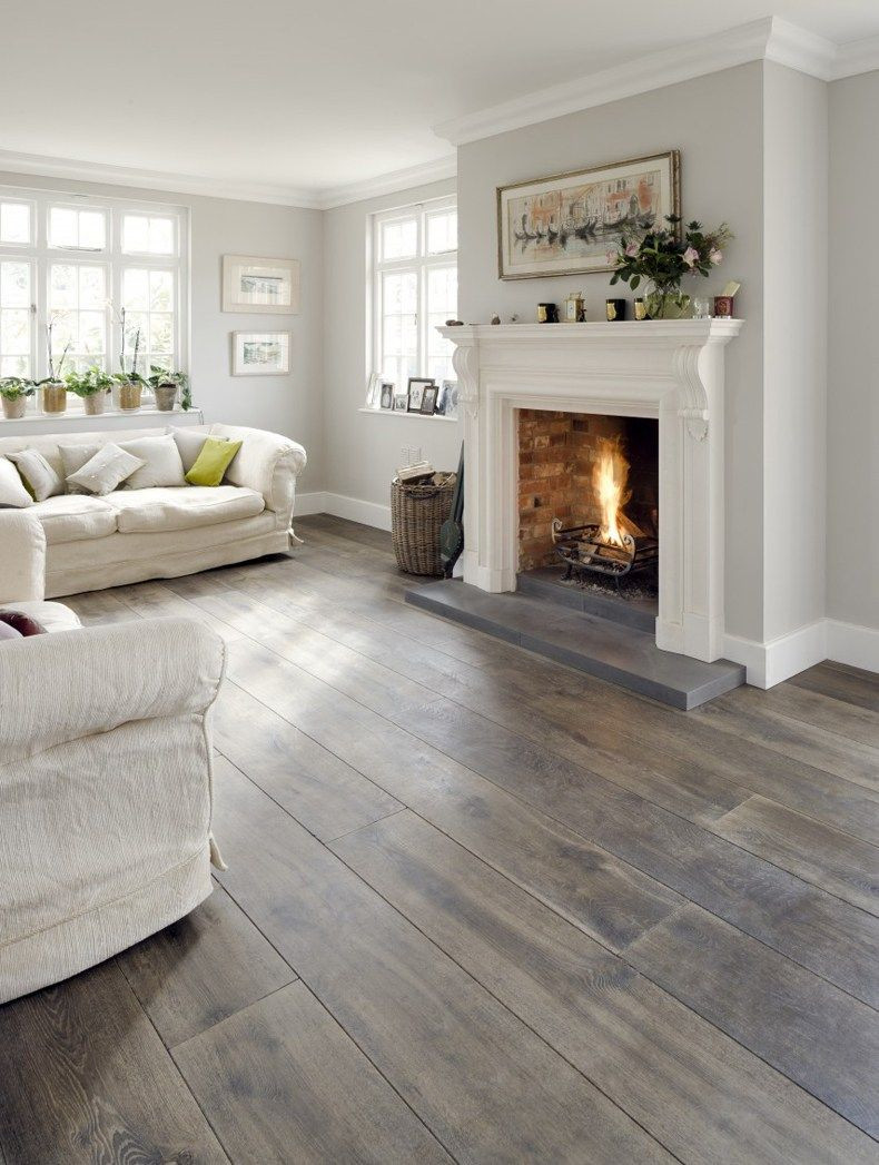 Fireplace Sweeper Best Of 30 Stylish Old Hardwood Floors