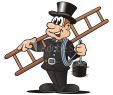 Fireplace Sweeper Best Of Fotografia Chimney Sweeper Kup Na Posters