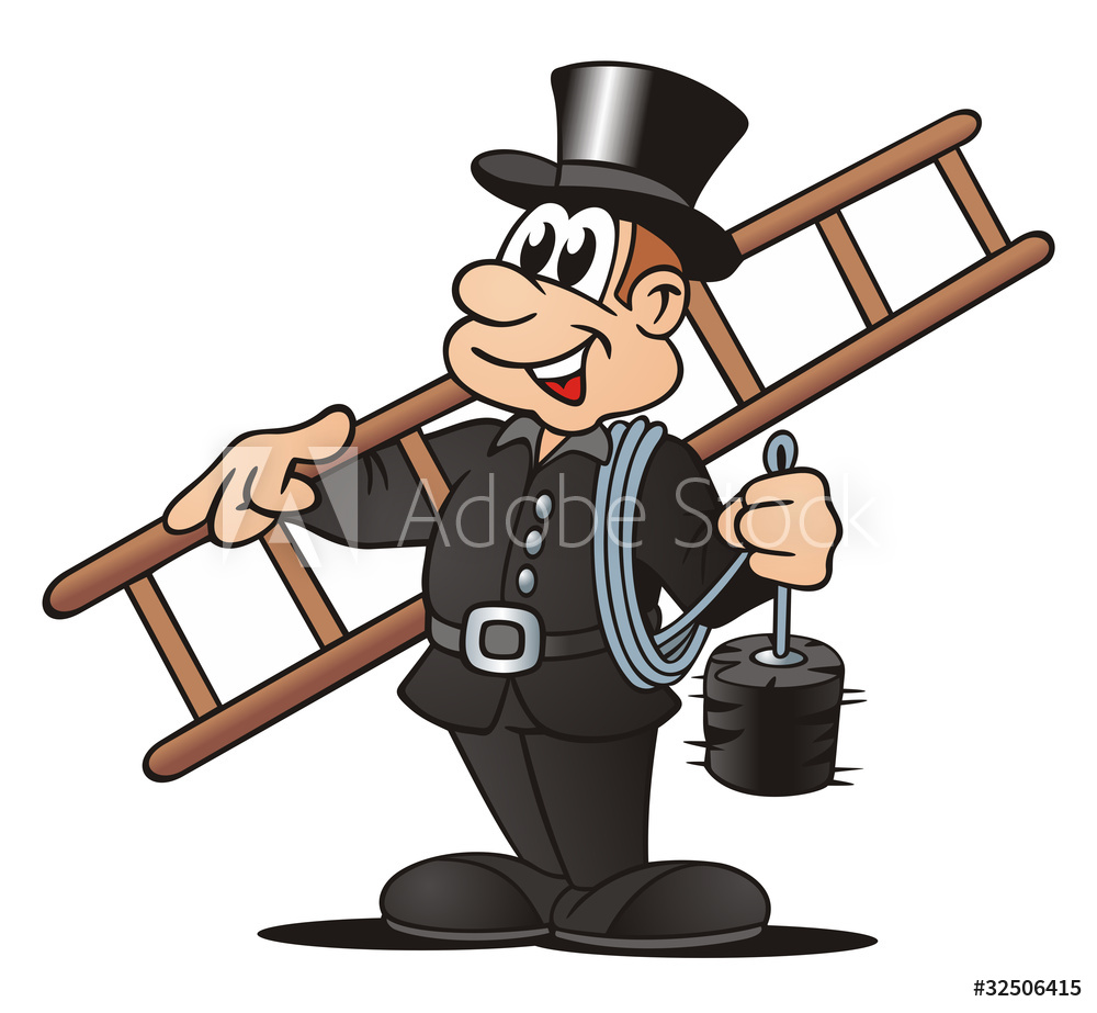 Fotografia Chimney Sweeper Kup na Posters 1000 F HKrROI4JdK8snyzd0Gy4F36eLpSaqsAx